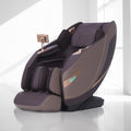 Nourest Astro Full Body Massage Chair