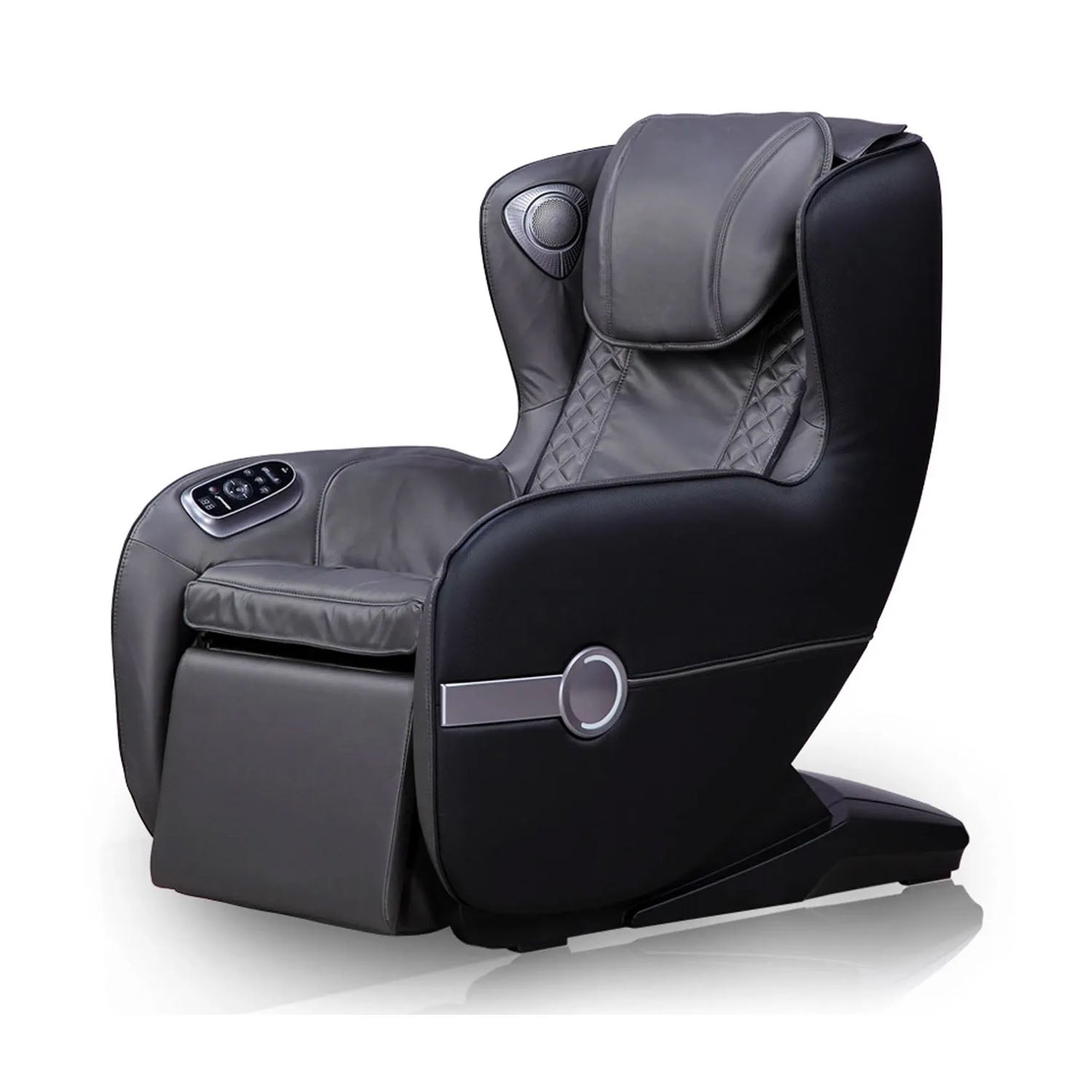 iRest A158 Queen Massage Chair Armchair Professional Reclinable Massage Chairs