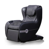 iRest A158 Queen Massage Chair Armchair Professional Reclinable Massage Chairs