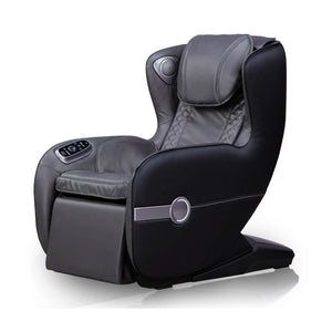 iRest A158 Queen Massage Chair Armchair Professional Reclinable Massage Chairs
