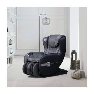 iRest A158 Queen Massage Chair Armchair Professional Reclinable Massage Chairs