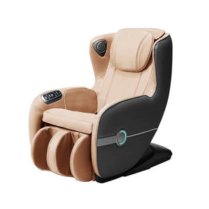 iRest A158 Queen Massage Chair Armchair Professional Reclinable Massage Chairs