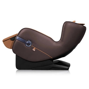 iRest A158 Queen Massage Chair Armchair Professional Reclinable Massage Chairs