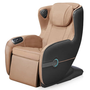 iRest A158 Queen Massage Chair Armchair Professional Reclinable Massage Chairs