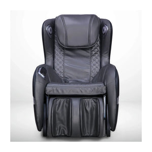 iRest A158 Queen Massage Chair Armchair Professional Reclinable Massage Chairs