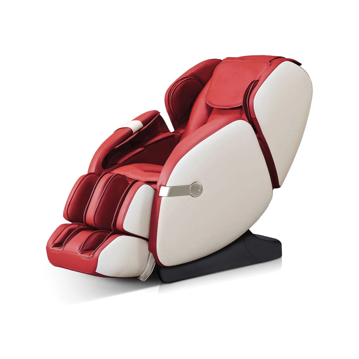 iRest A191 Massage Chair Full Automatic Massage Chairs