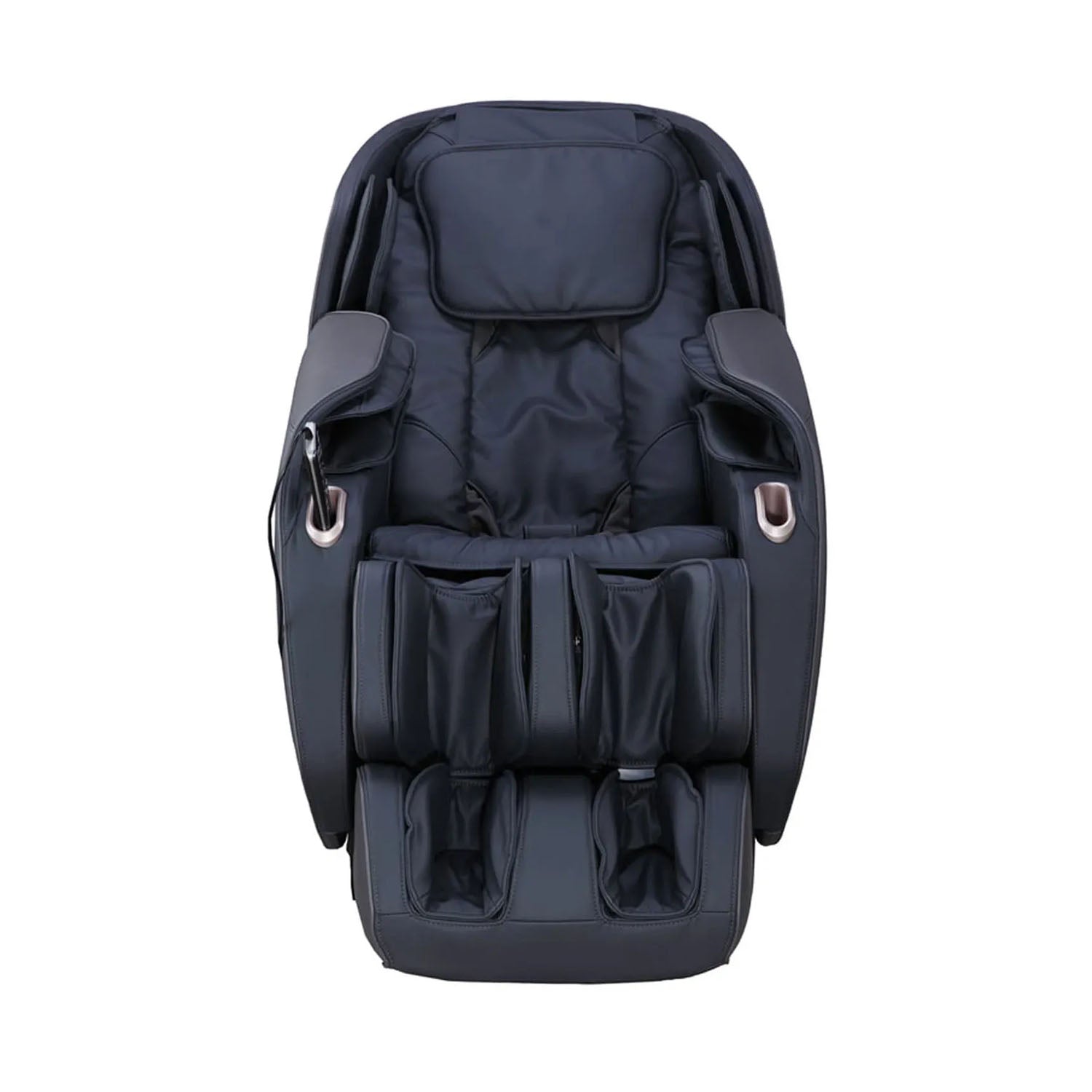 iRest A300 Intelligent Massage Chair Massage Chairs
