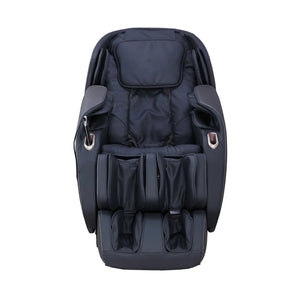 iRest A300 Intelligent Massage Chair Massage Chairs