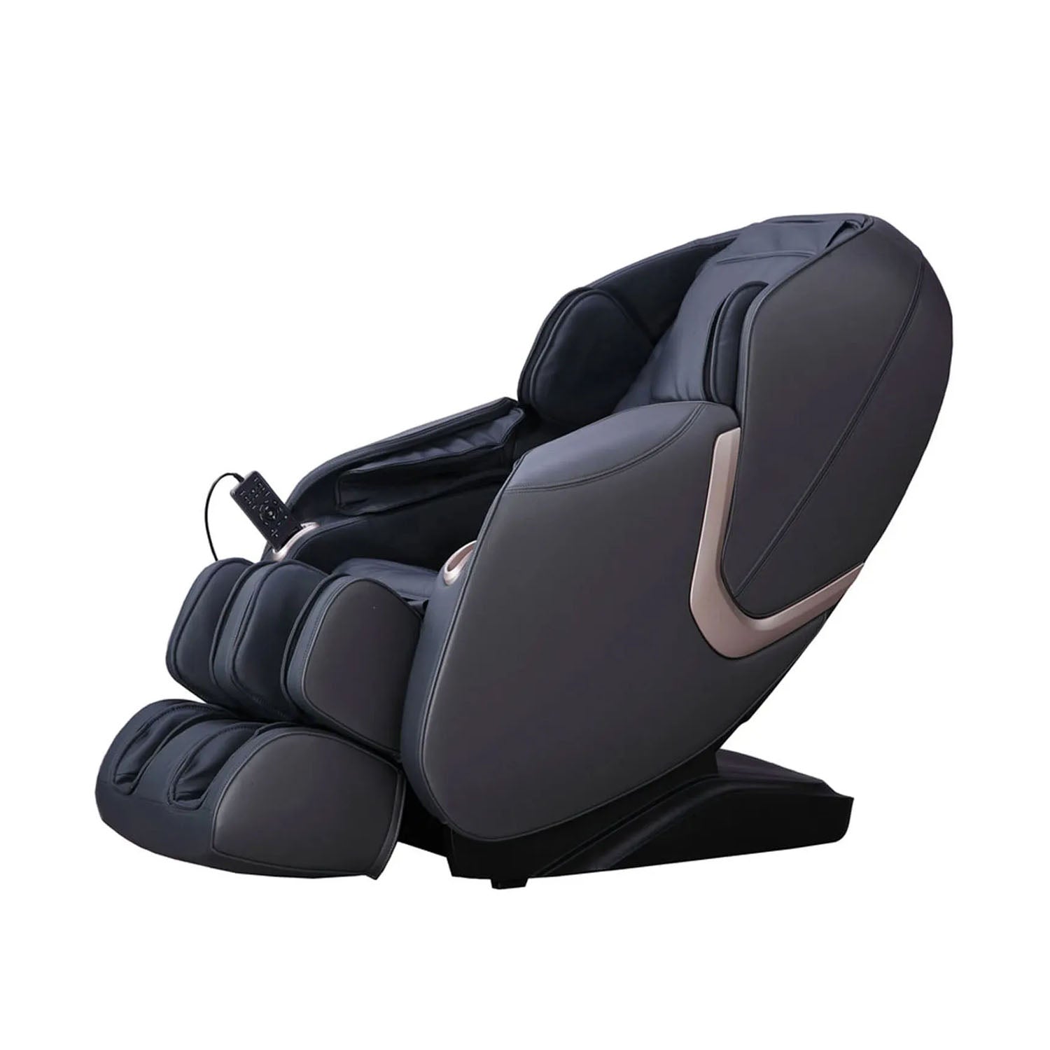 iRest A300 Intelligent Massage Chair Massage Chairs