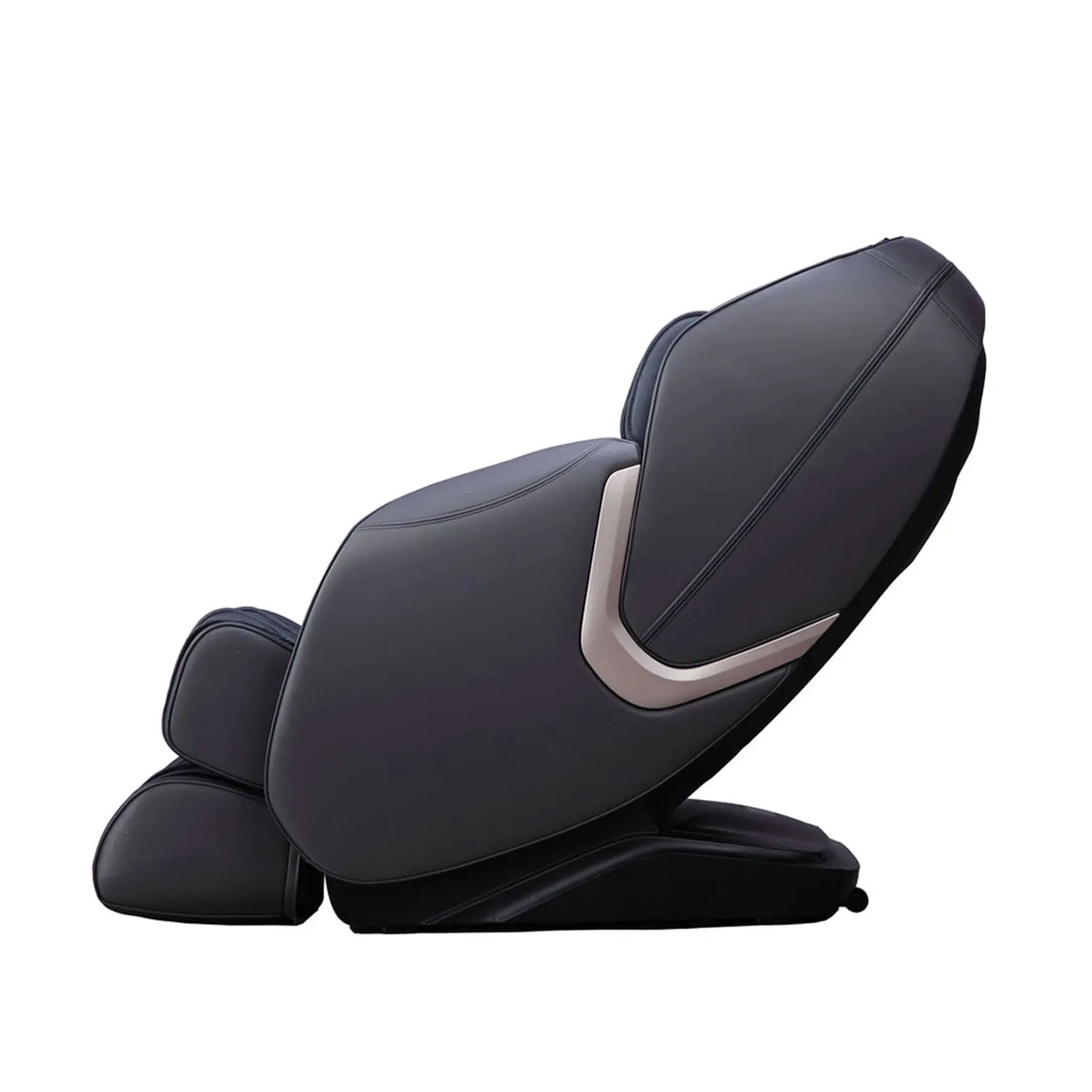 iRest A300 Intelligent Massage Chair Massage Chairs