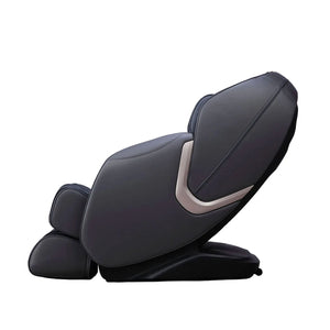 iRest A300 Intelligent Massage Chair Massage Chairs