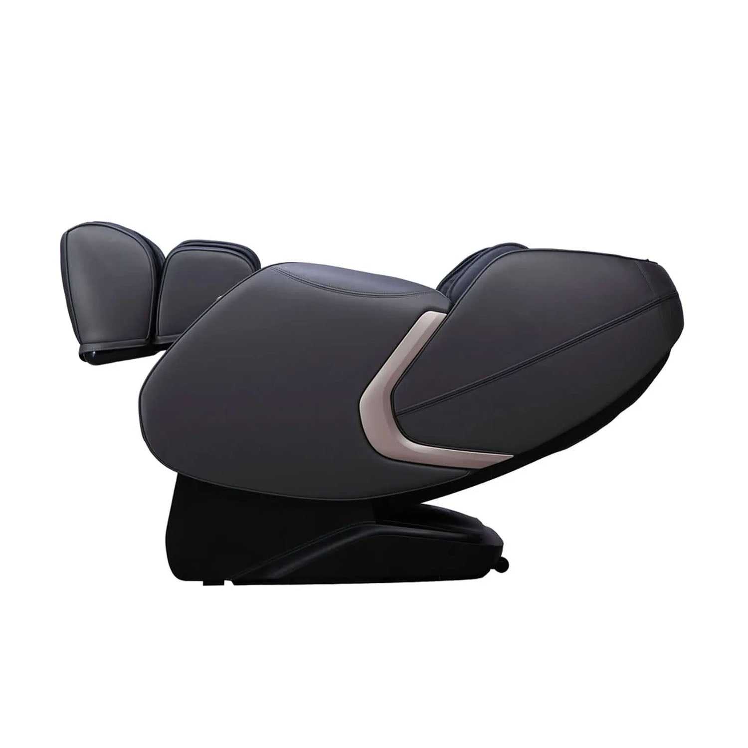 iRest A300 Intelligent Massage Chair Massage Chairs