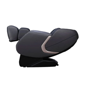 iRest A300 Intelligent Massage Chair Massage Chairs