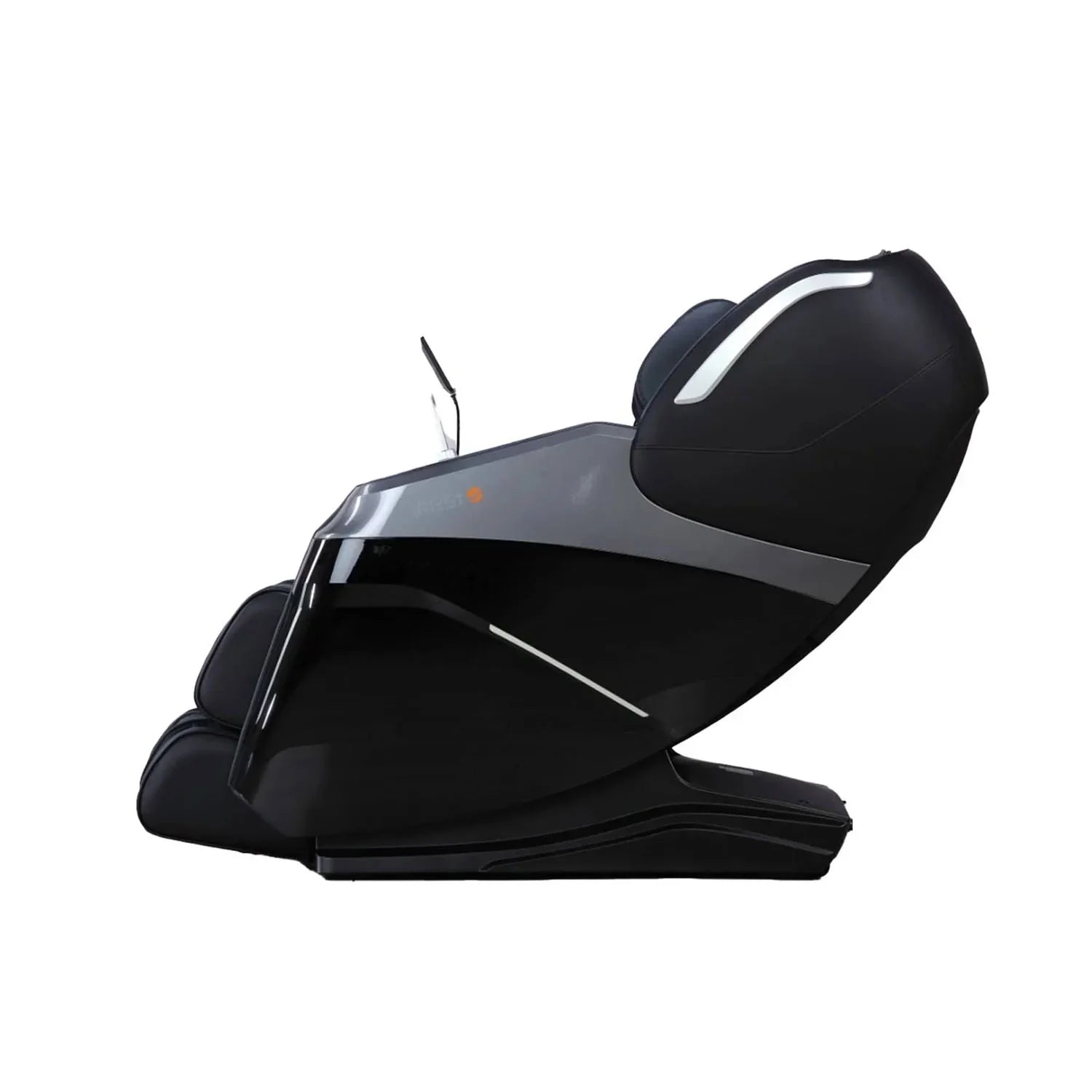 iRest A3368S Smart Full Body Massage Chair with Voice Control Massage Chairs