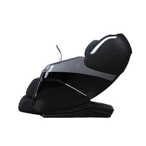 iRest A3368S Smart Full Body Massage Chair with Voice Control Massage Chairs