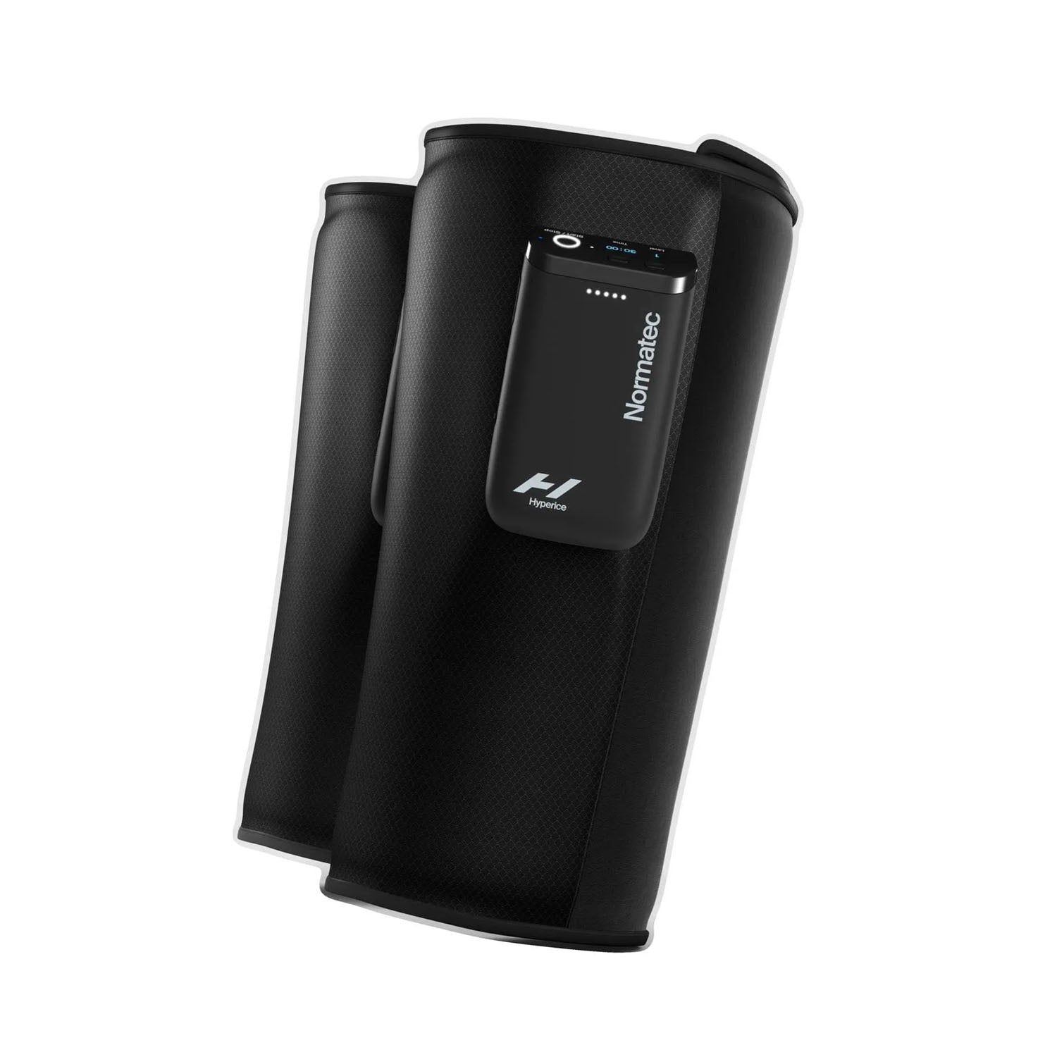 Normatech Lower Legs Massagers
