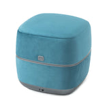 Nourest 3 - in - 1 Comfort F1 Foot Massager + Ottoman Foot Massagers