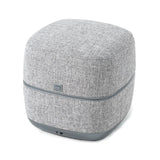 Nourest 3 - in - 1 Comfort F1 Foot Massager + Ottoman Foot Massagers
