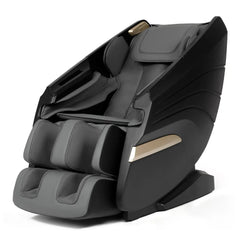 Nourest Aura V2 Full Body Massage Chair