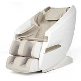 Nourest Aura V2 Full Body Massage Chair