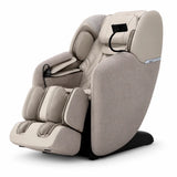 Nourest Eva Max Full Body SL-Track 3D Massage Chair