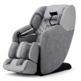 Nourest Eva Max Full Body SL-Track 3D Massage Chair