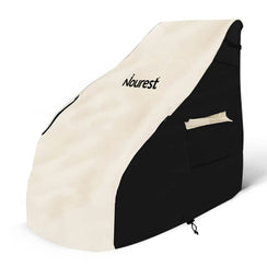 Massage Chair Cover- Premium Quality, Waterproof and Dustproof Protector
