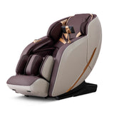 Nourest Nova 4D Full Body Massage Chair with Voice Control