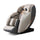 Nourest Nova 4D Full Body Massage Chair with Voice Control - Grey