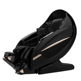 Nourest Robo - X 5D Sonic Wave Massage Chair Massage Chairs