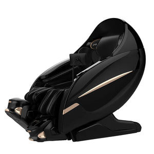 Nourest Robo - X 5D Sonic Wave Massage Chair Massage Chairs