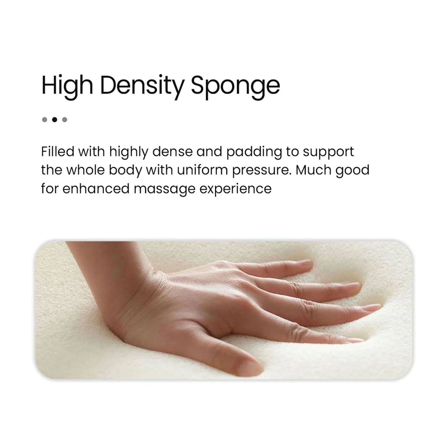 Portable Foldable Professional Massage Bed Massage Tables