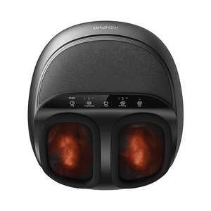 Renpho Foot Massager Shiatsu Premium Foot Massagers