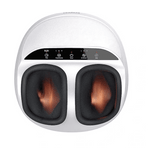 Renpho Foot Massager Shiatsu Premium Foot Massagers