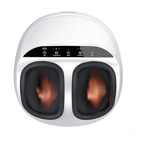 Renpho Foot Massager Shiatsu Premium Foot Massagers