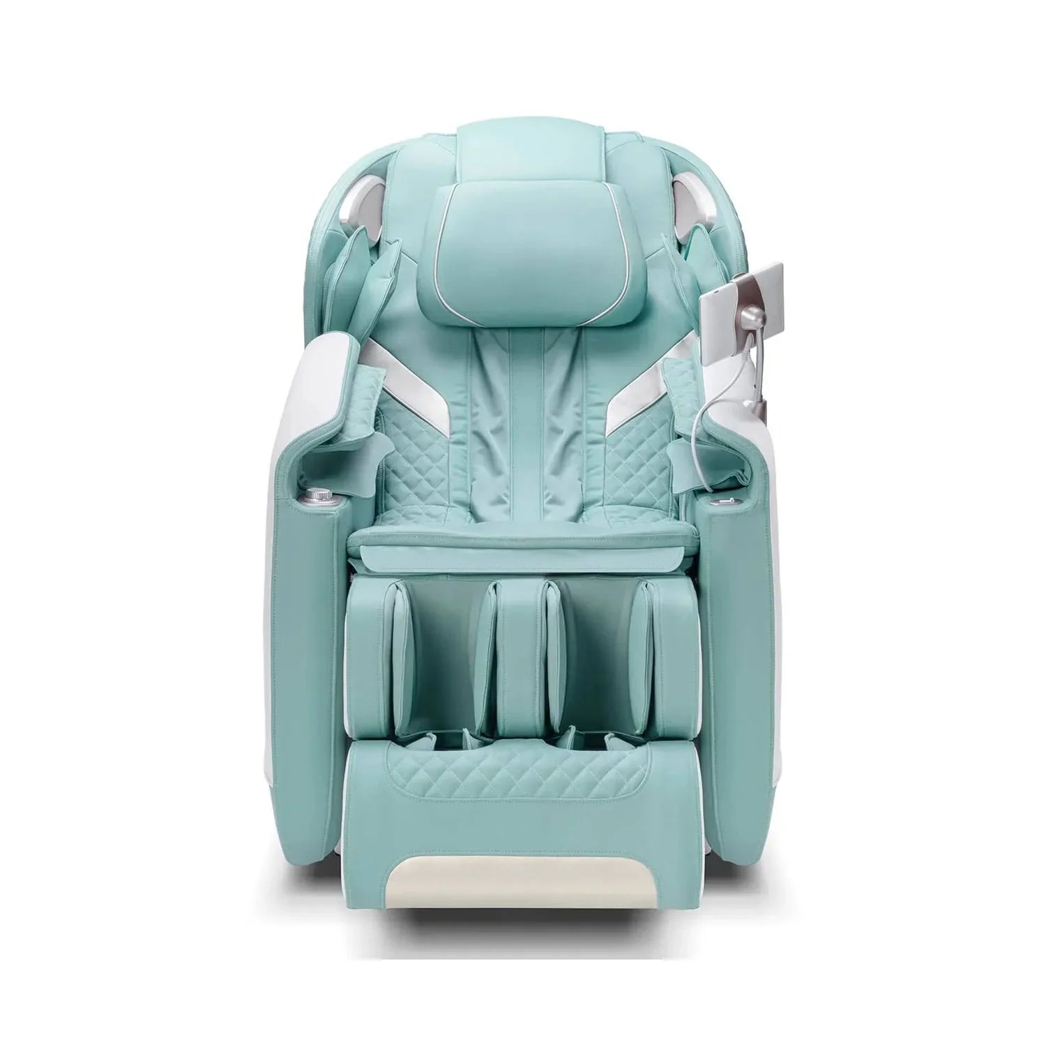 Rotai A50 Royal Omega Smart Healthcare Massage Chair Massage Chairs