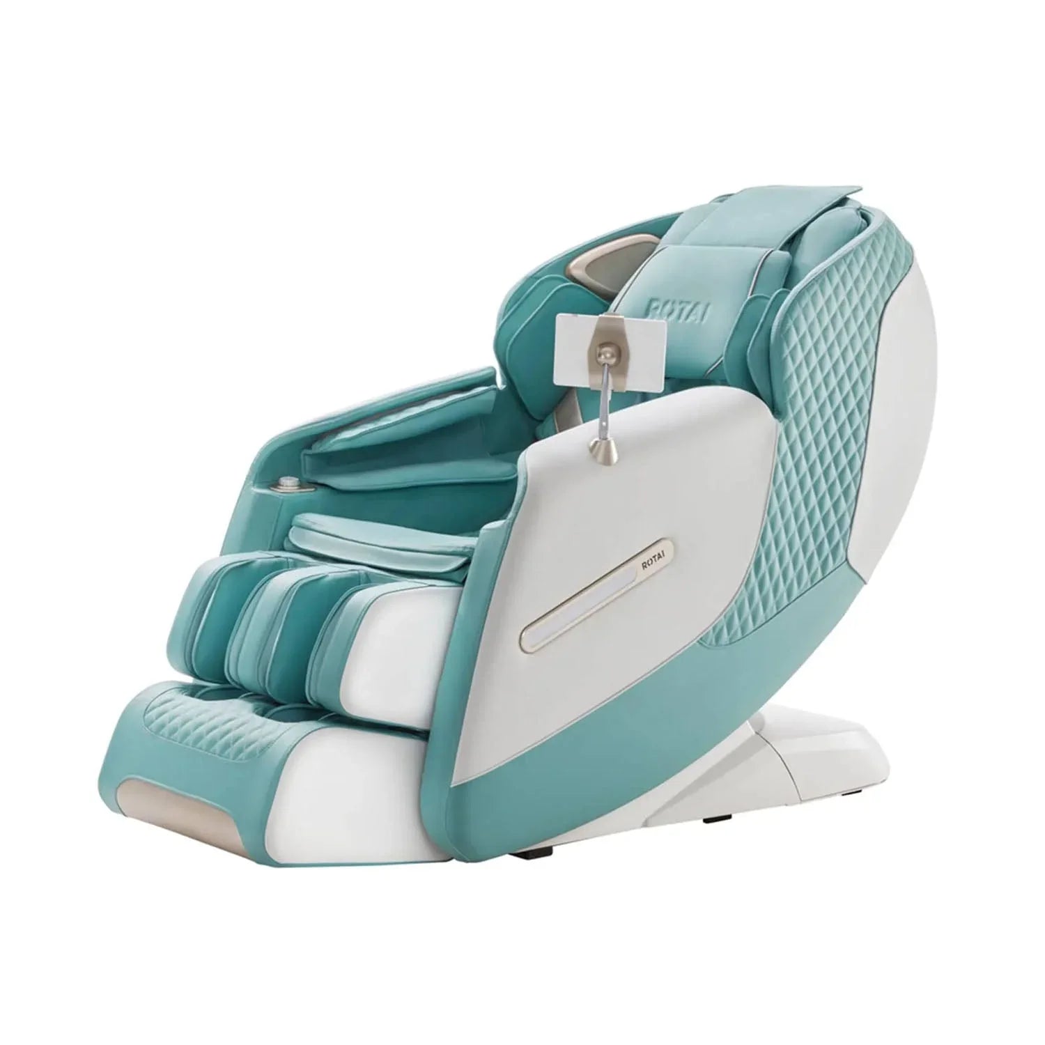 Rotai A50 Royal Omega Smart Healthcare Massage Chair Massage Chairs