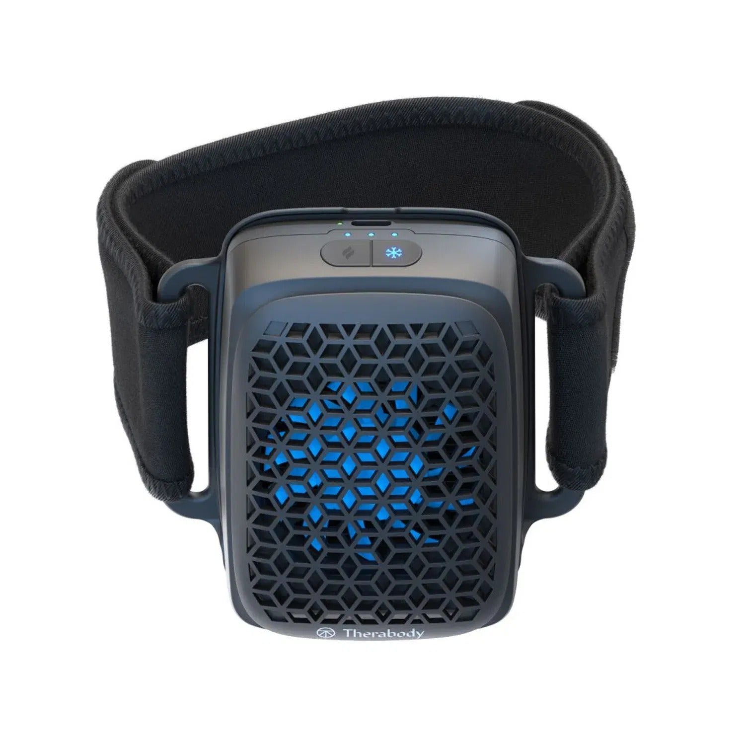 Therabody RecoveryTherm Cube Recovery