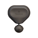 Theragun Mini 3rd Gen Massage Device