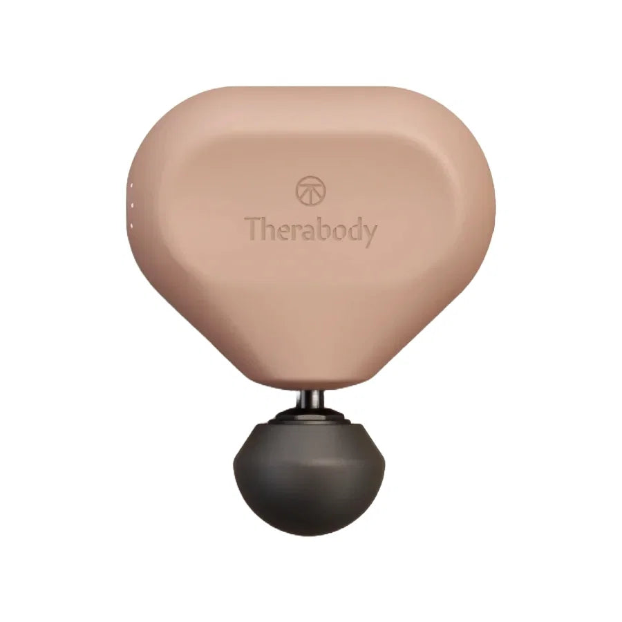 Theragun Mini 3rd Gen Massage Device