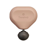 Theragun Mini 3rd Gen Massage Device