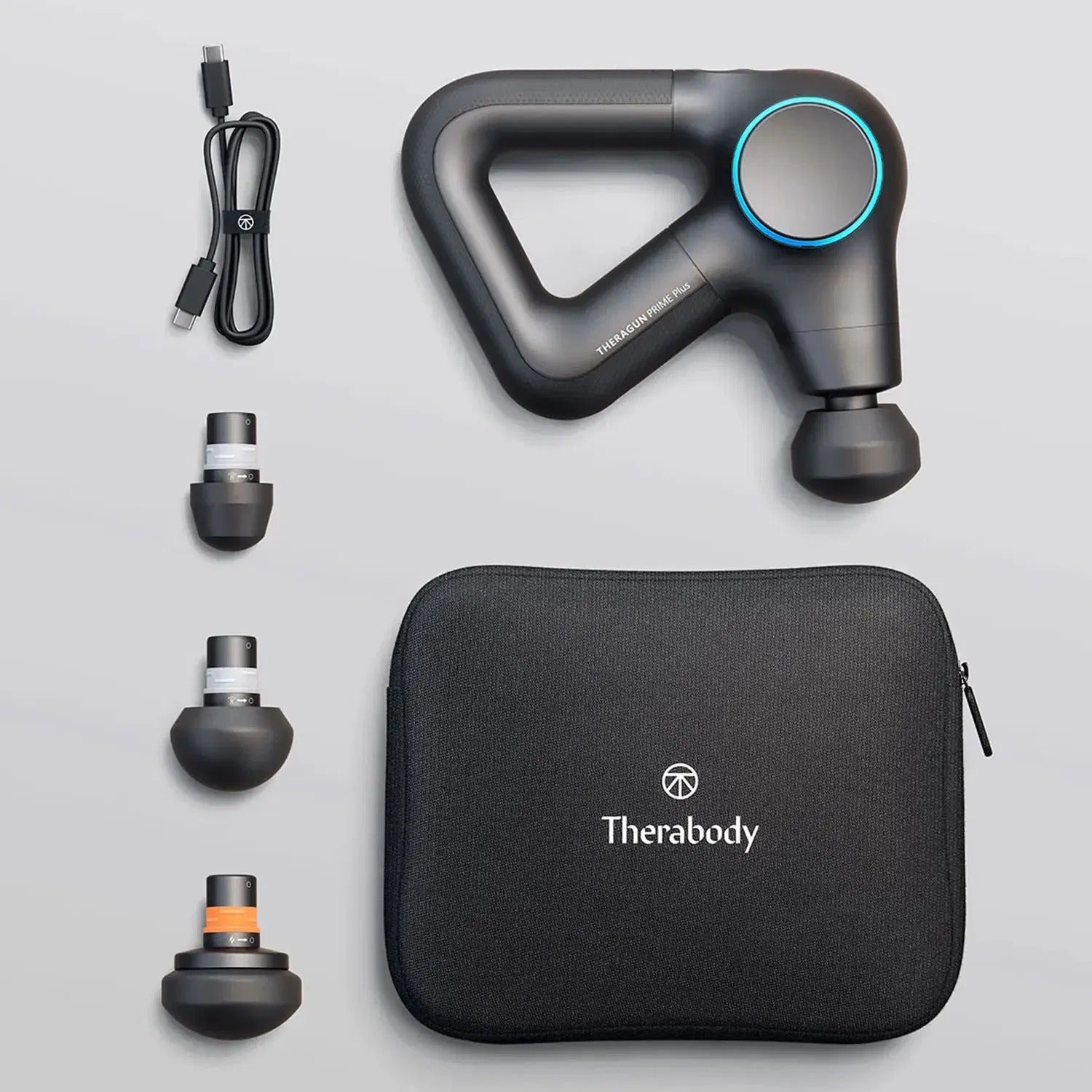 Therabody Theragun Prime Plus Recovery