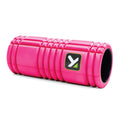 Trigger Point GRID 1.0 Foam Roller