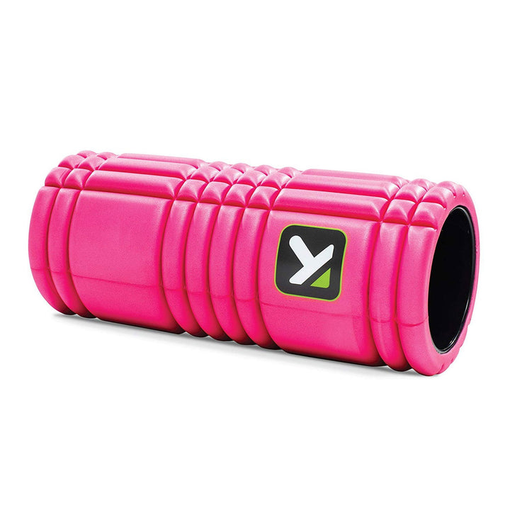 Trigger Point GRID 1.0 Foam Roller
