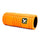 Trigger Point GRID 1.0 Foam Roller