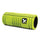 Trigger Point GRID 1.0 Foam Roller