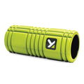 Trigger Point GRID 1.0 Foam Roller