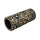 Trigger Point GRID 1.0 Foam Roller