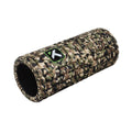 Trigger Point GRID 1.0 Foam Roller