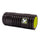 Trigger Point GRID 1.0 Foam Roller